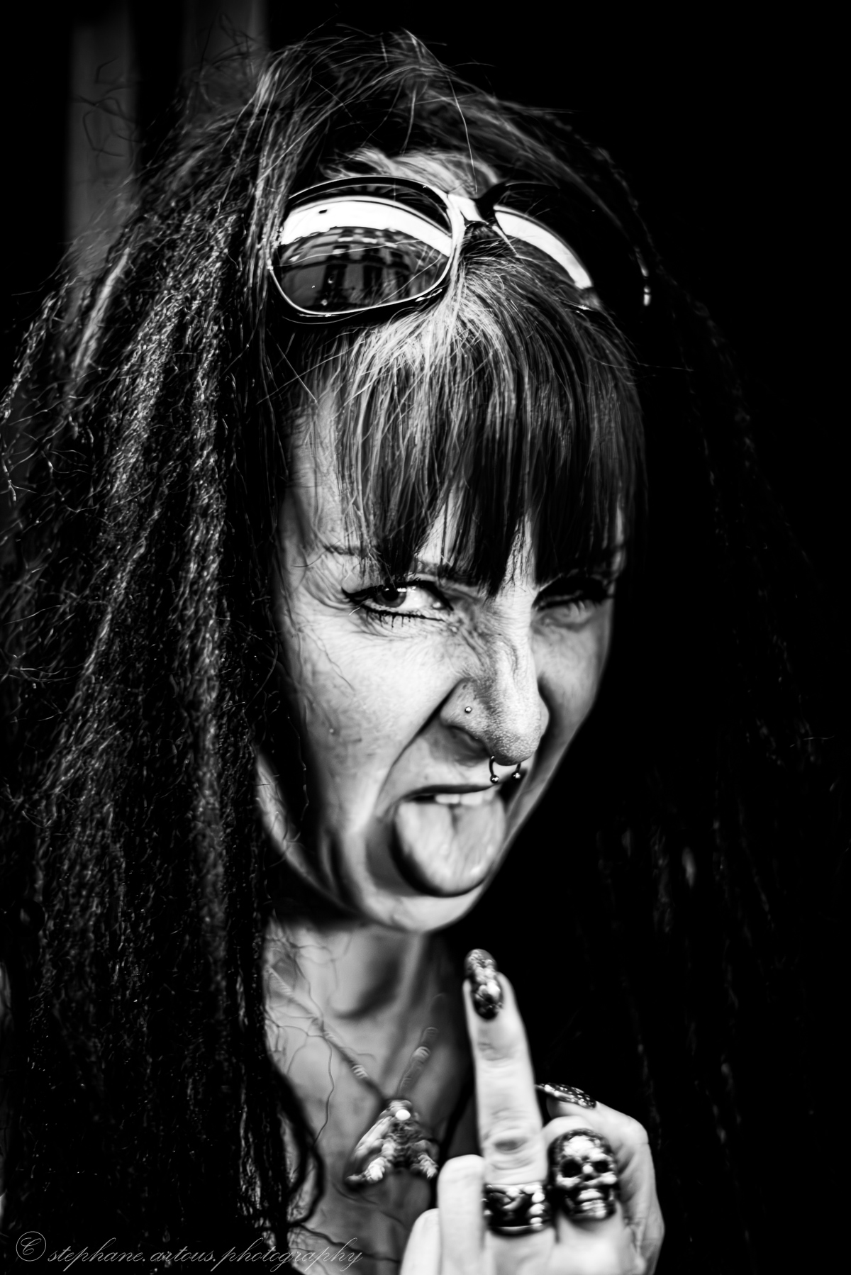 _DSC2187-Avec accentuation-Bruit-2