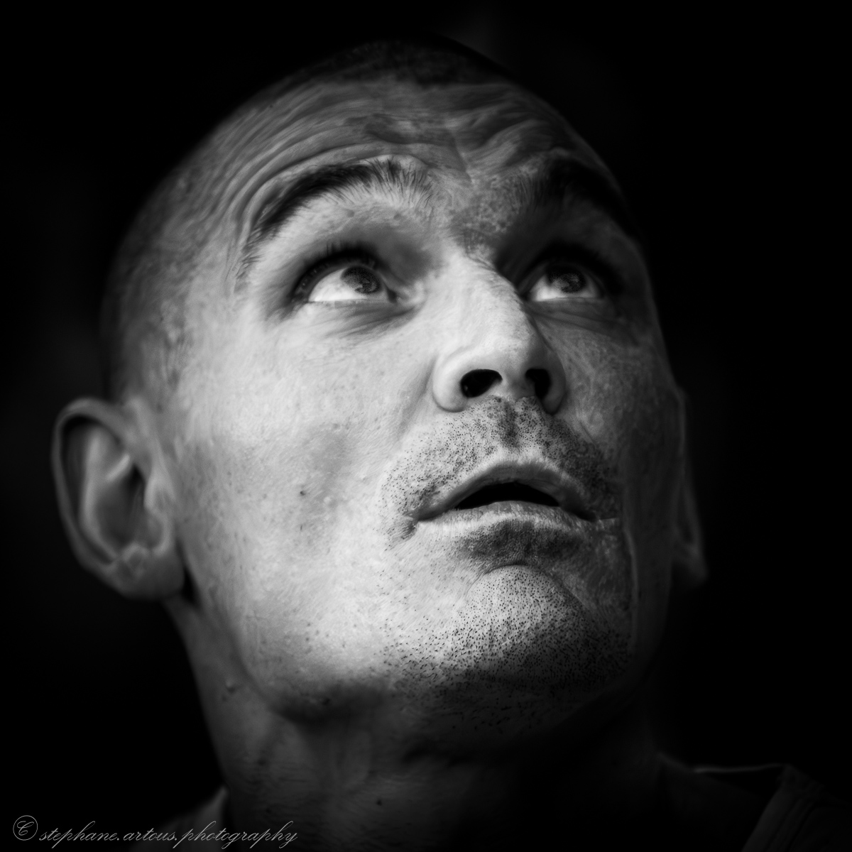 _DSC7053-Avec accentuation-Bruit