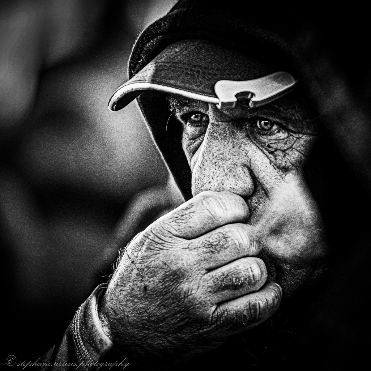 _FRD5047