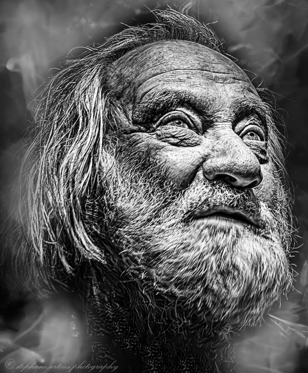Randyleejeffries